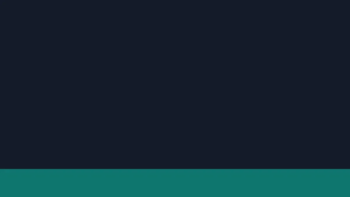 Interface vibrante do slot Le Prechaun com elementos de ouro e trevos