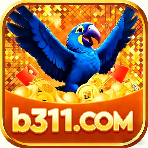 b311