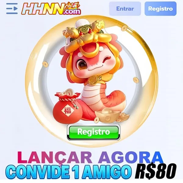 hhnn