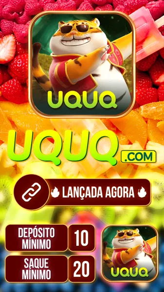 uquq