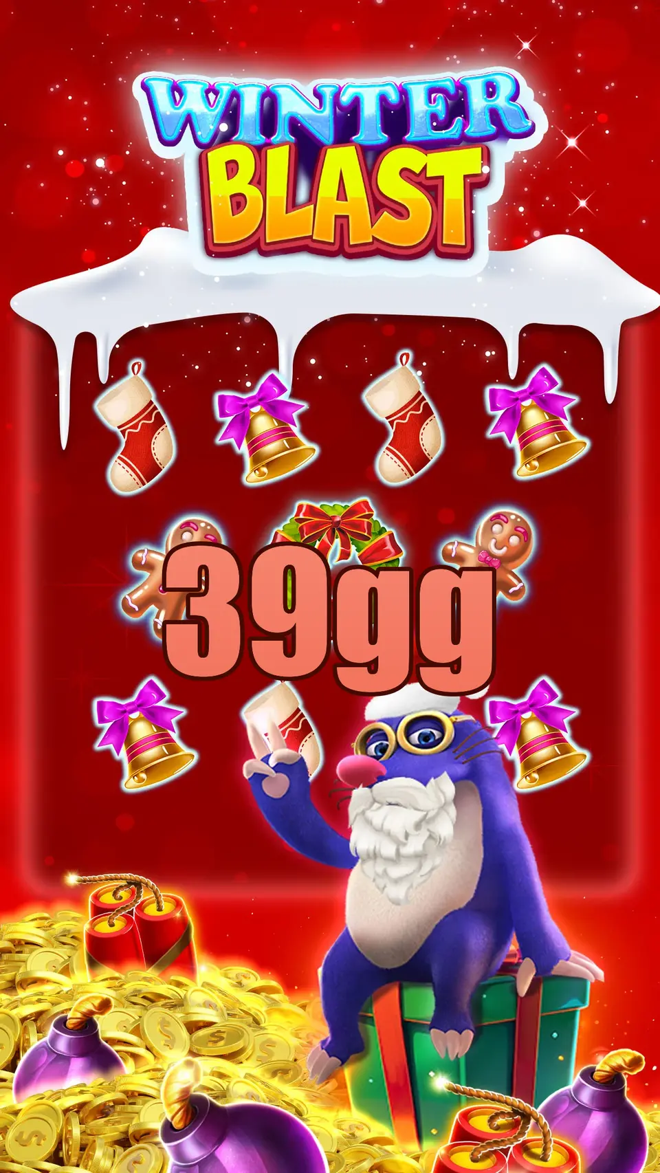 39gg Baixar