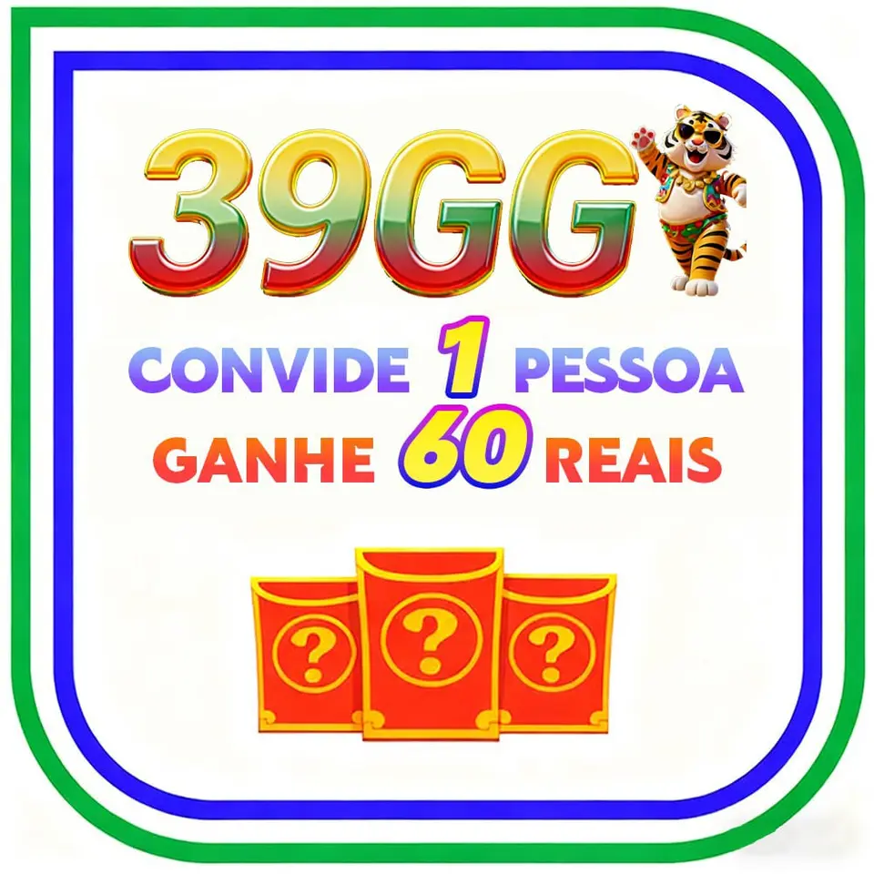 39gg Login